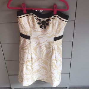 NWT Lilly Pulitzer dress